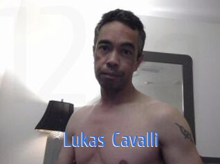 Lukas_Cavalli