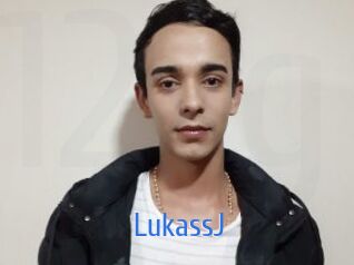 LukassJ