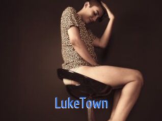 LukeTown