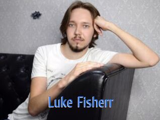 Luke_Fisherr