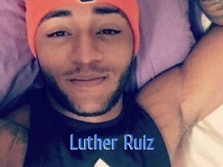 Luther_Ruiz