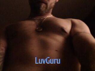 LuvGuru