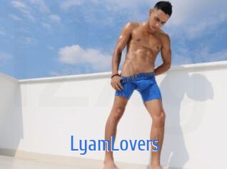 LyamLovers