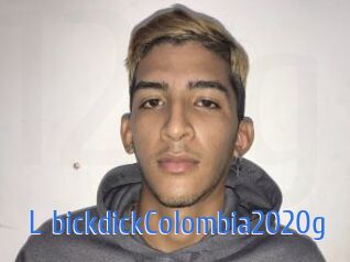 L_bickdickColombia2020g