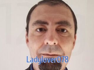 Ladylover078