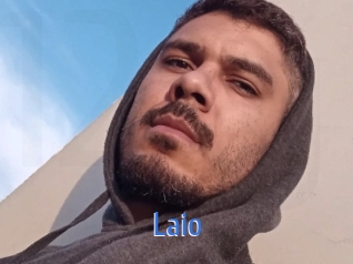 Laio