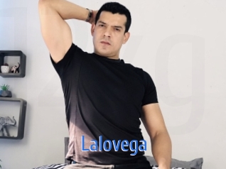 Lalovega