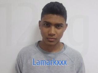 Lamarkxxx