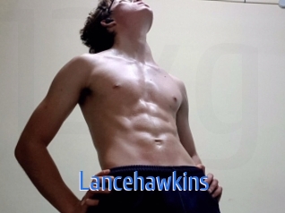 Lancehawkins