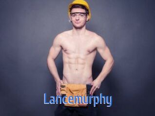 Lancemurphy