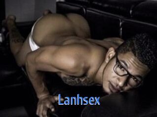 Lanh_sex