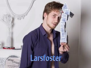 Larsfoster