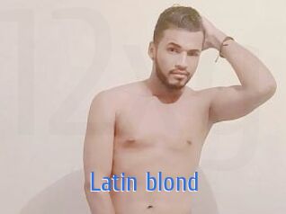 Latin_blond