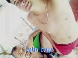 Latin_boys