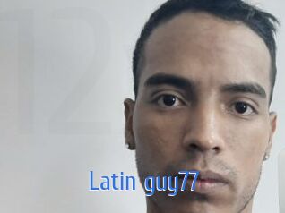 Latin_guy77