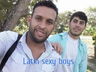 Latin_sexy_boys