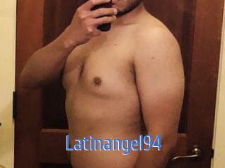 Latinangel94