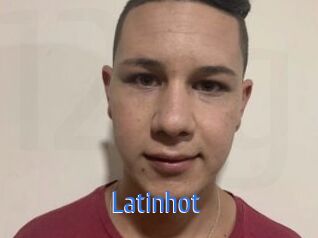 Latinhot_