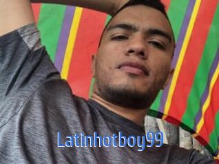 Latinhotboy99