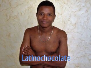 Latinochocolate