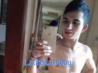 Latinskateboy_