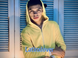 Latinxlover