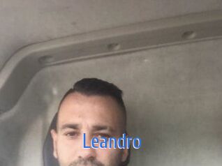 Leandro