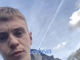 Leebean