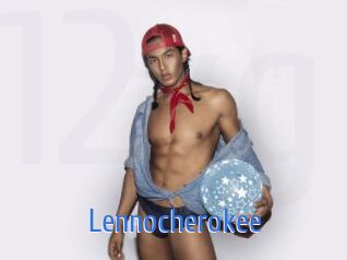 Lennocherokee