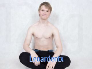 Leoardentx