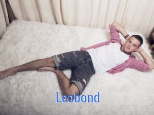 Leobond