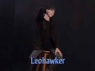 Leohawker