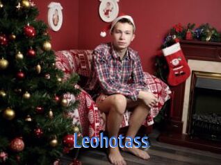 Leohotass