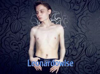 Leonardowise