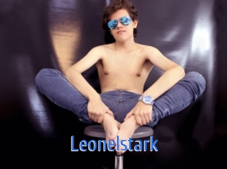 Leonelstark