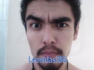 Leonidas186