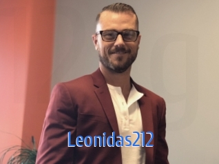 Leonidas212