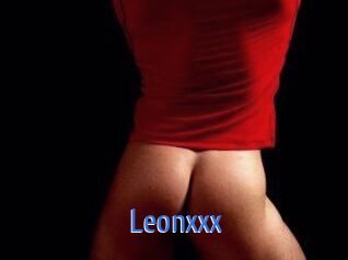 Leonxxx