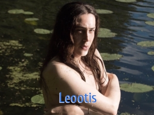 Leootis