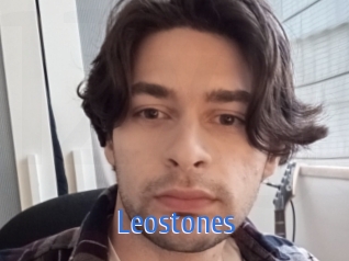 Leostones