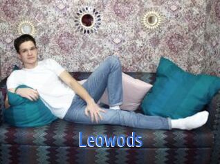 Leowods