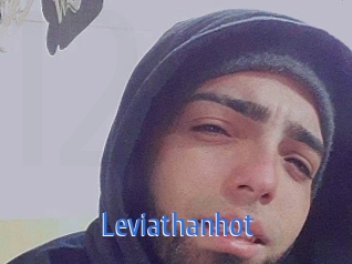 Leviathanhot