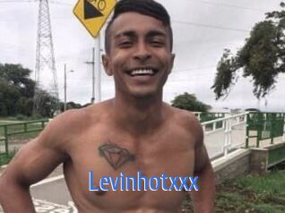 Levinhotxxx