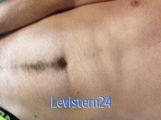 Levistern24