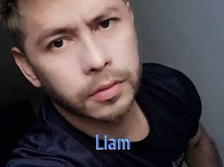 Liam