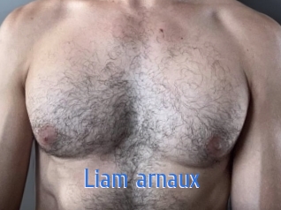 Liam_arnaux