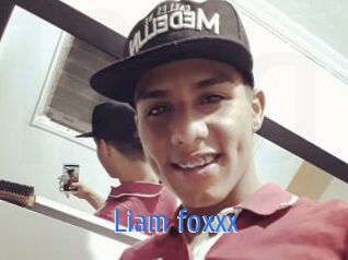 Liam_foxxx