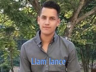 Liam_lance