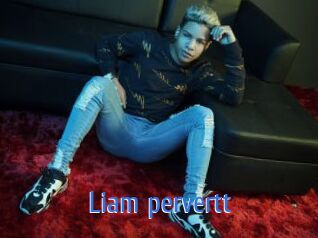 Liam_pervertt