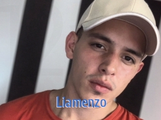 Liamenzo